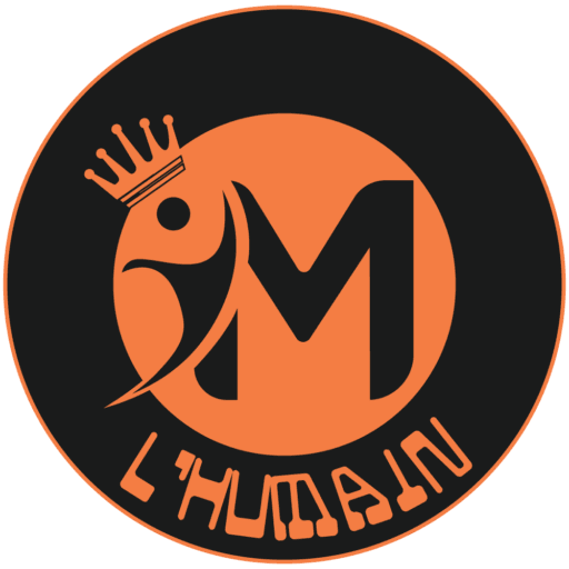 J'aime L'Humain | Maraudes Rouen